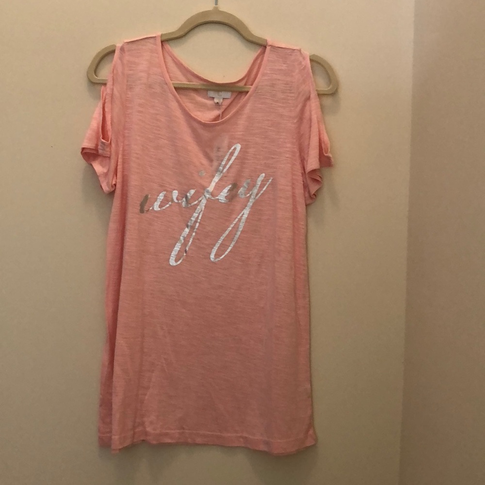 Wifey Shirt